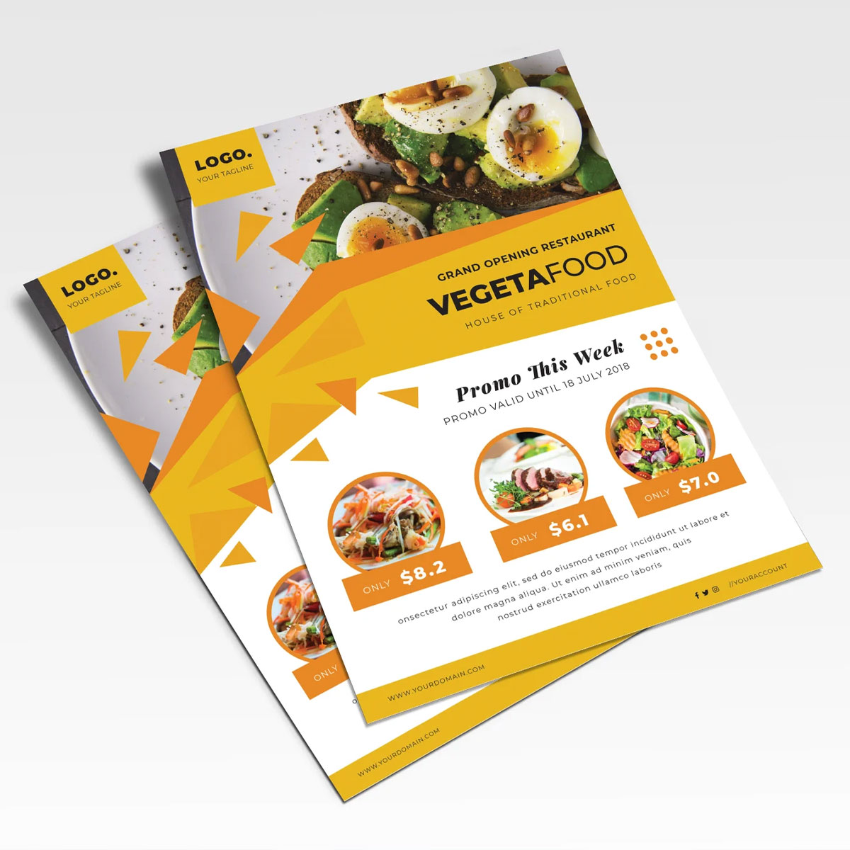 online-flyer-printing-services