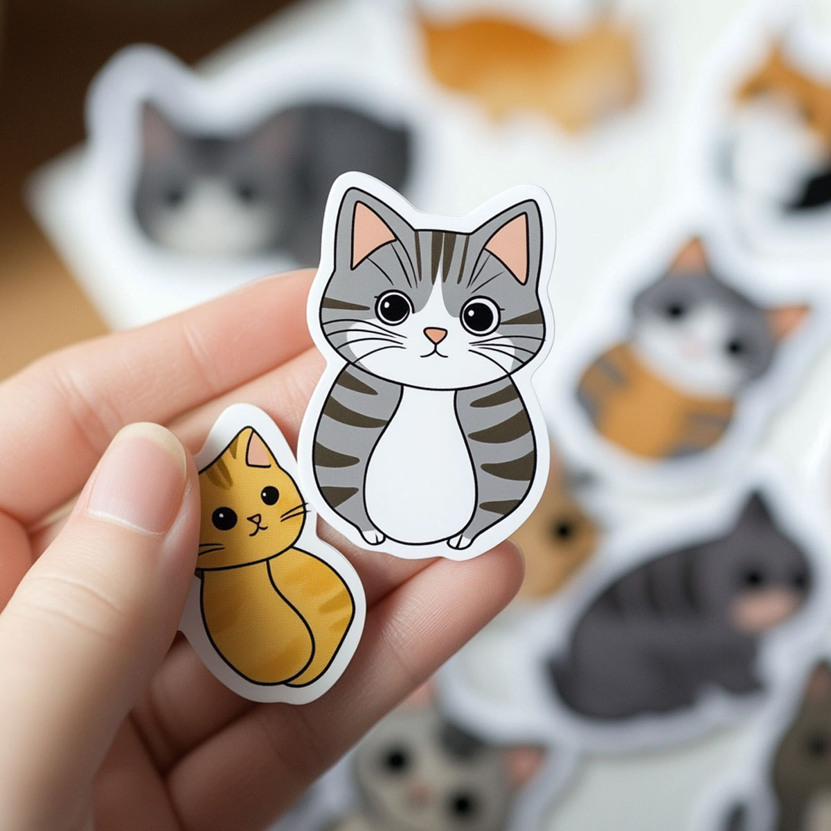 custom-sticker-online-prints