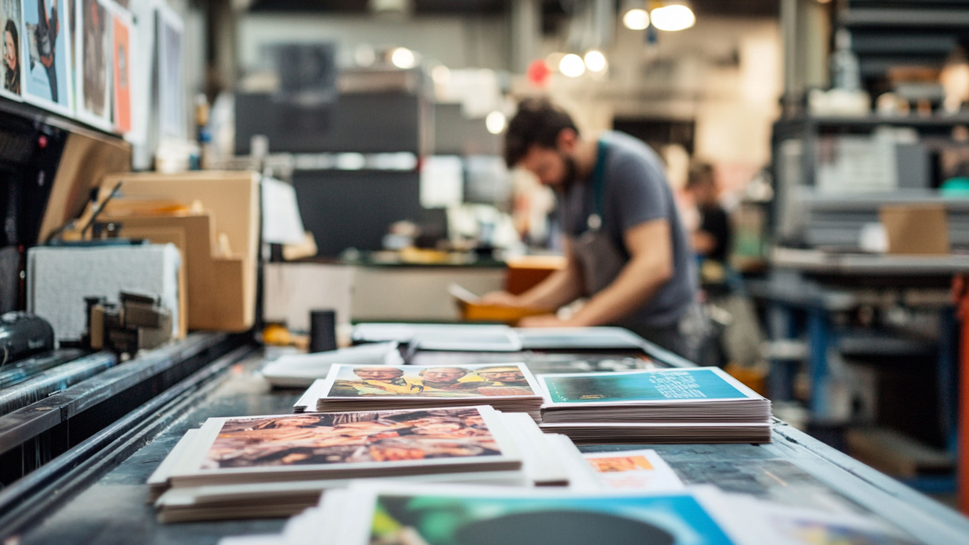 Flyers-printing-service