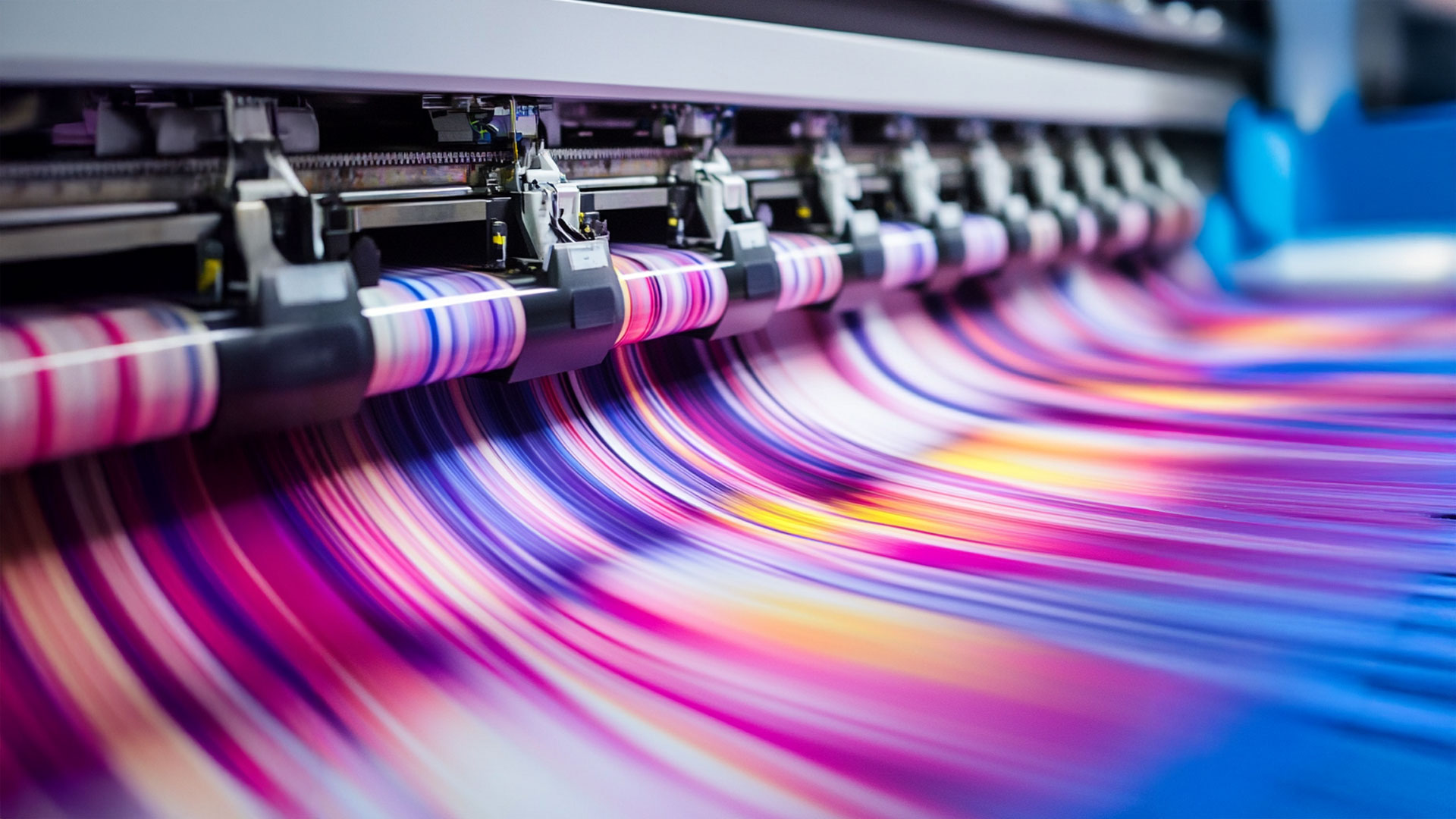 Onine-printing-services