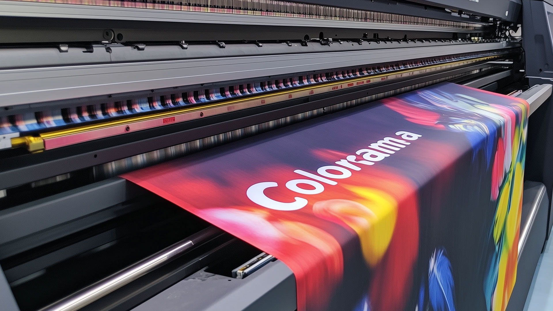 Vinyl-Banner-Printing