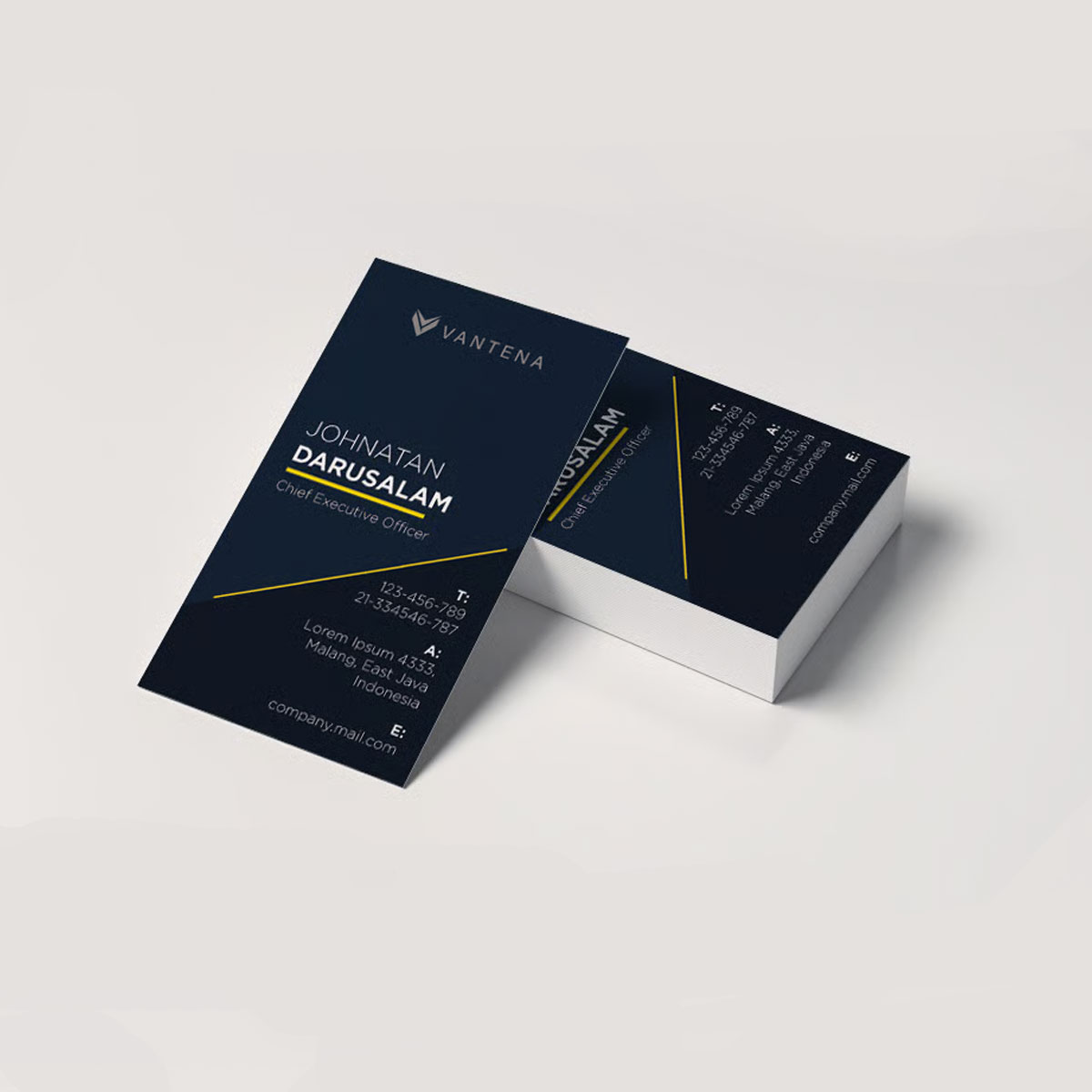 custom-business-cards-printing